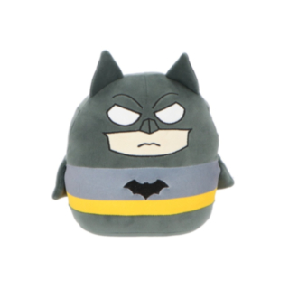 Batman® Squishy Nalle Liten