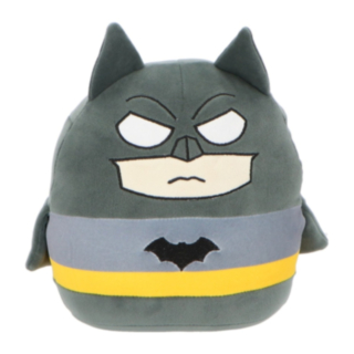 Batman® Squishy Nalle Stor