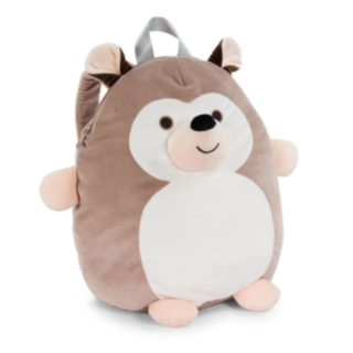 Hamster Ryggsäck