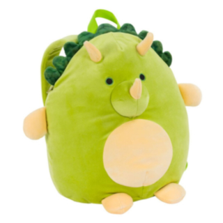 Dinosaurie Ryggsäck