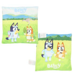 Bluey® Kudde