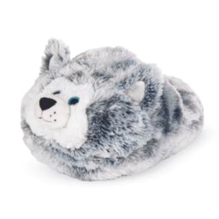 Hund Fotvärmare
