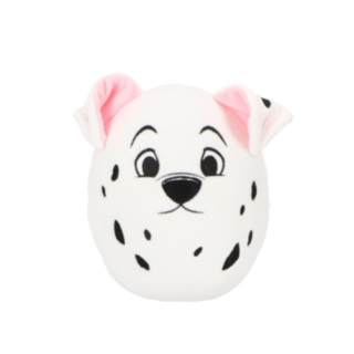 101 Dalmatiner® Squishy Nalle Liten