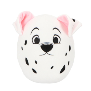 101 Dalmatiner® Squishy Nalle Stor