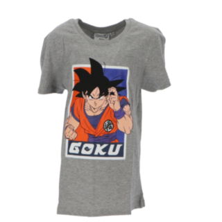 Dragon Ball Z® Goku T-shirt