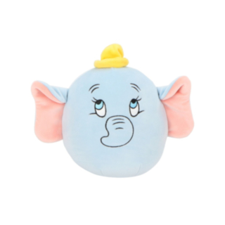 Dumbo® Squishy Nalle Liten