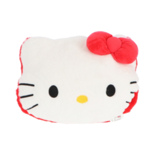 Hello Kitty® Handvärmare
