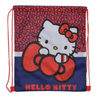 Hello Kitty® Gympapåse