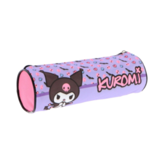 Hello Kitty® Kuromi Pennfodral