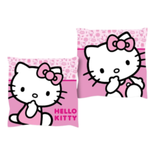 Hello Kitty® Kudde