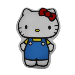 Hello Kitty® Kudde