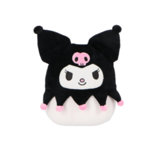 Kuromi® Squishy Liten
