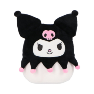 Kuromi® Squishy Stor