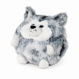 Husky Handvärmare