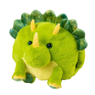 Dinosaurie Handvärmare