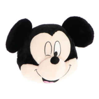 Mickey Mouse® Handvärmare