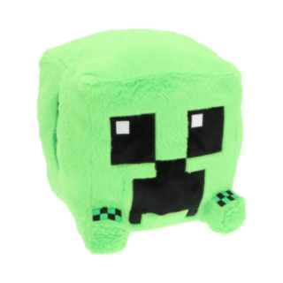 Minecraft® Handvärmare