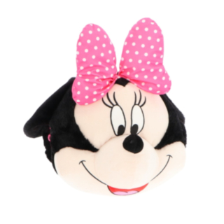 Minnie Mouse® Handvärmare