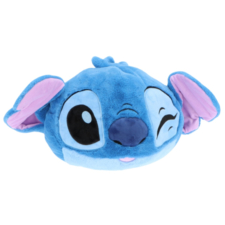 Stitch® Handvärmare