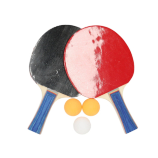 Strandtennis Set