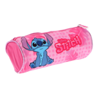 Stitch® Pennfodral Flerfärgad