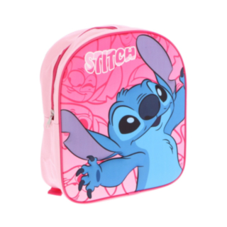 Stitch® 3D Ryggsäck