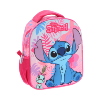 Stitch® Ryggsäck Blå