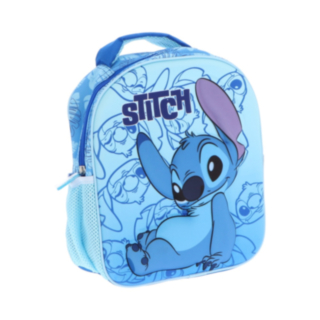 Stitch® Ryggsäck Blå
