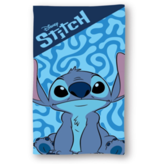 Stitch® Badhandduk