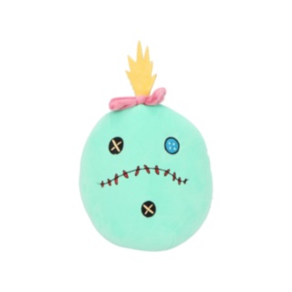 Lilo & Stitch® Scrump Nalle Liten