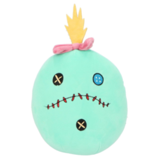 Lilo & Stitch® Scrump Nalle Stor