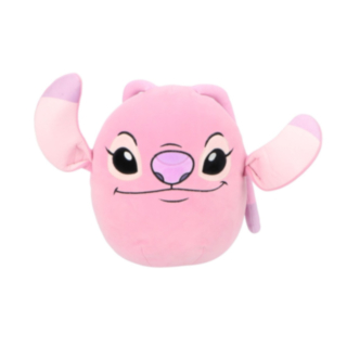 Lilo & Stitch® Squishy Nalle