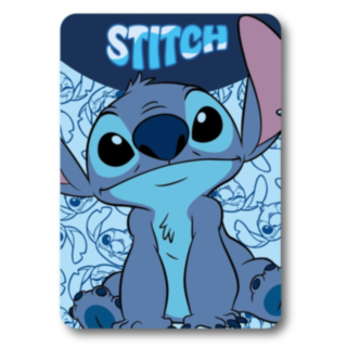 Stitch® Fleecefilt
