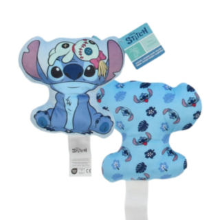 Stitch® Mini Kudde