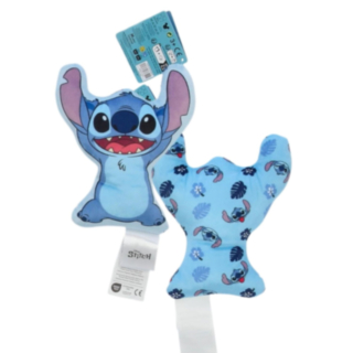 Stitch® 3D Mini Kudde