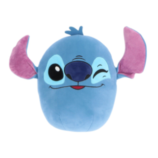 Stitch® Squishy Nalle