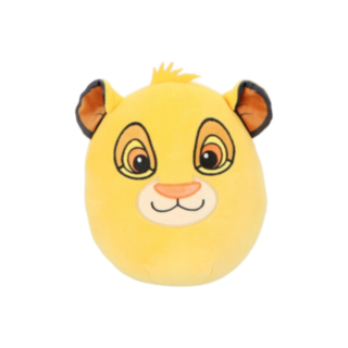 Lejonkungen® Simba Nalle Liten