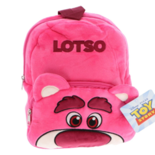 Toy Story® Mini Ryggsäck