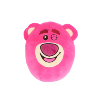 Toy Story® Squishy Nalle Liten