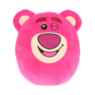 Toy Story® Squishy Nalle Stor
