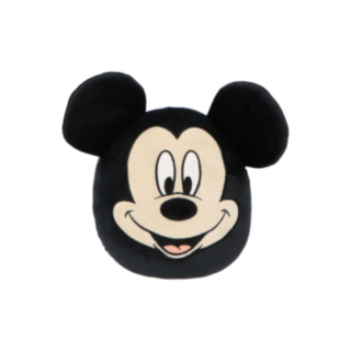Mickey Mouse® Squishy Nalle Liten