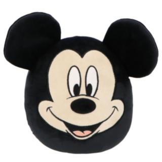 Mickey Mouse® Squishy Nalle Stor