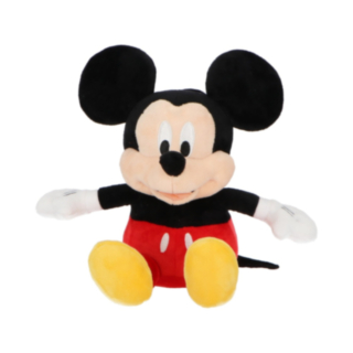 Mickey Mouse® Sparbössa