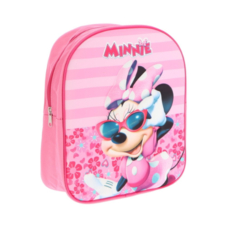 Minnie Mouse® Ryggsäck Liten