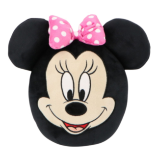 Minnie Mouse® Mini Kudde