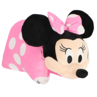 Minnie Mouse® Formkudde