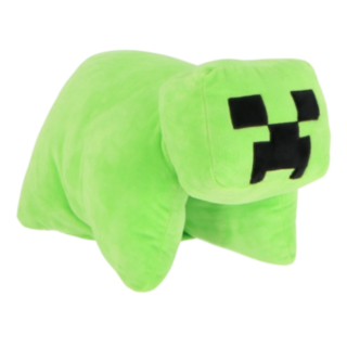 Minecraft® Formkudde