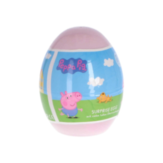Greta Gris® Överraskningsägg