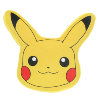 Pokémon® Kudde