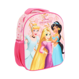 Disney Princess® Ryggsäck
